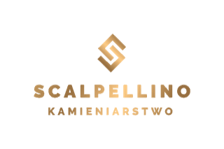 nagrobki-kamieniarstwo